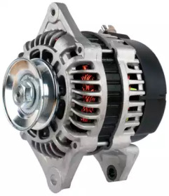 powermax 9212571